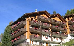 Apartment Gentiana - Utoring-42 By Interhome
